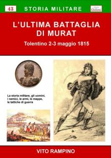 43-Ultima battaglia di Murat.jpg